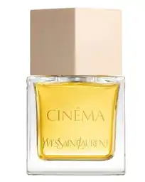 Yves Saint Laurent Cinema Woda perfumowana 80 ml
