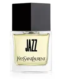 Yves Saint Laurent Jazz Woda toaletowa 80 ml
