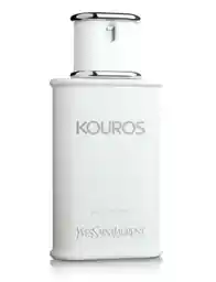Yves Saint Laurent Kouros Woda toaletowa 100 ml