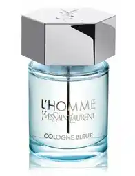 Yves Saint Laurent LHomme Cologne Bleue Woda toaletowa 100 ml