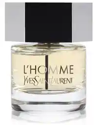 Yves Saint Laurent LHomme Woda toaletowa 60 ml
