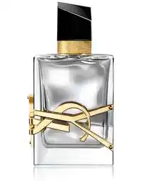 Yves Saint Laurent Libre Absolu Platine Perfumy 50 ml