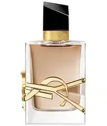 Yves Saint Laurent Libre Flowers & Flames Woda perfumowana 50 ml