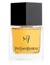 Yves Saint Laurent M7 Woda toaletowa 80 ml