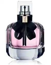 Yves Saint Laurent Mon Paris Woda perfumowana 50 ml
