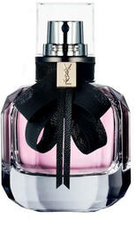 Yves Saint Laurent Mon Paris