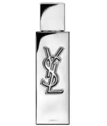 Yves Saint Laurent MYSLF LAbsolu Woda perfumowana 40 ml