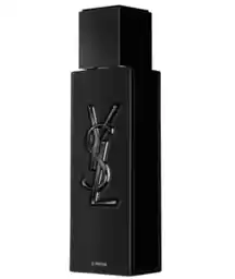 Yves Saint Laurent MYSLF Le Parfum Perfumy 40 ml
