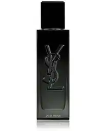 Yves Saint Laurent MYSLF Woda perfumowana 40 ml