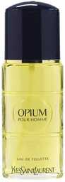 Yves Saint Laurent Opium Pour Homme