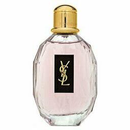 Yves Saint Laurent Parisienne