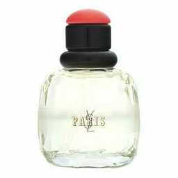 Yves Saint Laurent perfumy damskie