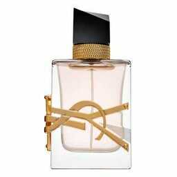 Yves Saint Laurent perfumy