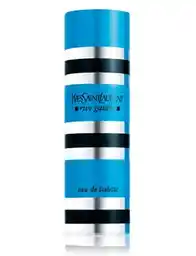 Yves Saint Laurent Rive Gauche Woda toaletowa 100 ml