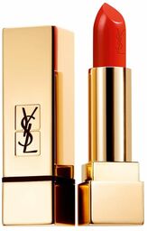 Yves Saint Laurent Rouge Pur Couture