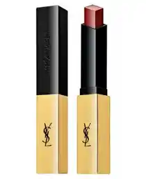 Yves Saint Laurent Rouge Pur Couture