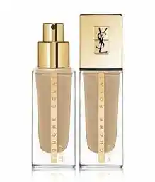 Yves Saint Laurent Touche Eclat