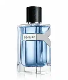 Yves Saint Laurent Y For Men Woda toaletowa 100 ml