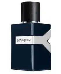 Yves Saint Laurent Y Le Parfum Perfumy 60 ml