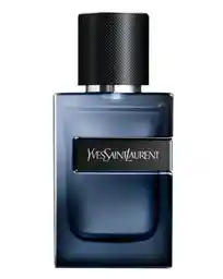 Yves Saint Laurent Y LELIXIR Perfumy 60 ml