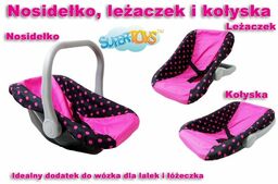 Zabawki B.Toys