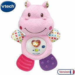 Zabawki dla niemowląt Vtech