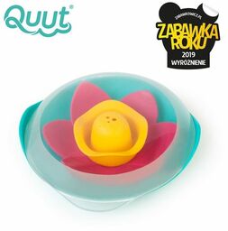 Zabawki do piasku Quut