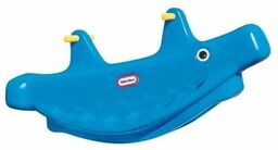 Zabawki ogrodowe Little Tikes