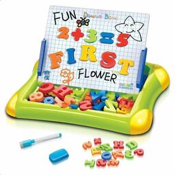 Zabawki Smily Play