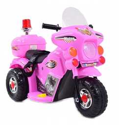 Zabawki Supertoys