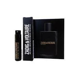 Zadig Voltaire Just Rock