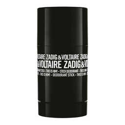 Zadig Voltaire This is Him