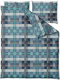 Zaratex Pościel bawełniana 220x200 Madras