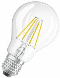 Żarówka filament Osram