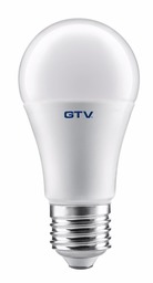 Żarówki LED GTV