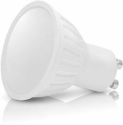Żarówki LED Kobi