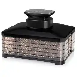 Zeegma Dry Chef Pro 5 sit Suszarka do grzybów