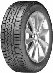 Zeetex WH1000 SUV