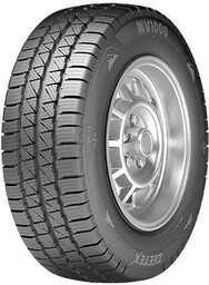 Zeetex WH1000