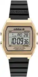 Zegarek Adidas AOST22075