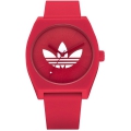 Zegarek Adidas