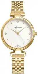 Zegarek Adriatica A3530.1143Q