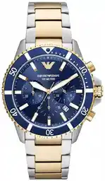 Zegarek Armani AR11362