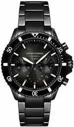 Zegarek Armani AR70010