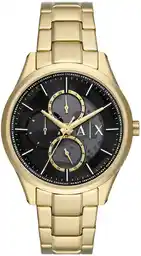 Zegarek Armani Exchange AX1875