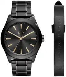 Zegarek Armani Exchange AX7102
