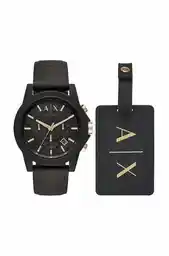 Zegarek Armani Exchange AX7105