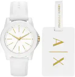 Zegarek Armani Exchange AX7126