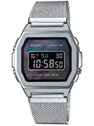 Zegarek Casio A1000M-1BEF