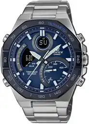 Zegarek Casio ECB-950DB-2AEF
